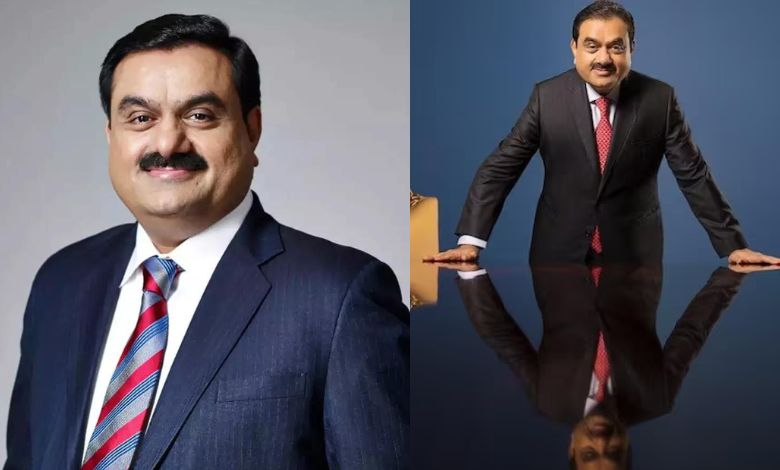 gautam-adani-net-worth