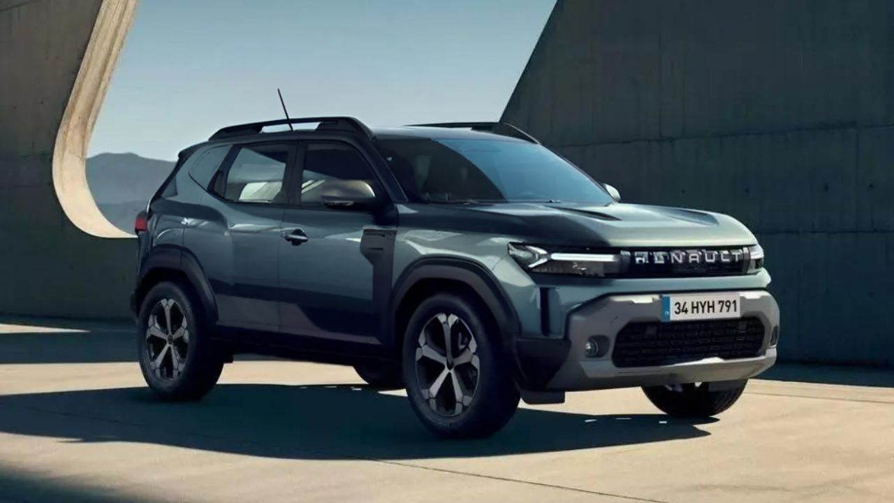 new-renault-duster-suv